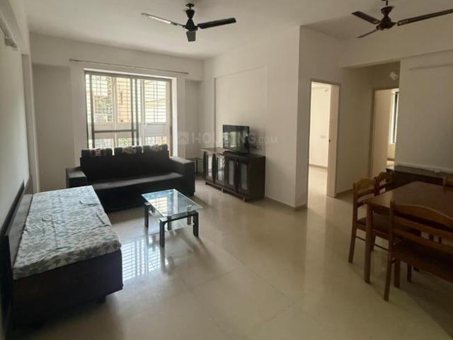 Flat for rent in Poona, National Capital Territory Of Delhi