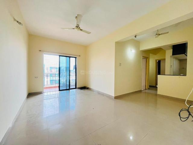 Flat for rent in Poona, National Capital Territory Of Delhi