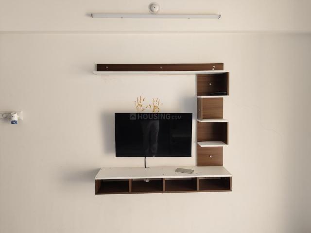 Flat for rent in Keshav Nagar, Poona