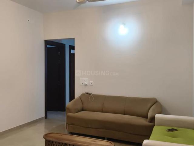 Flat for rent in Poona, National Capital Territory Of Delhi