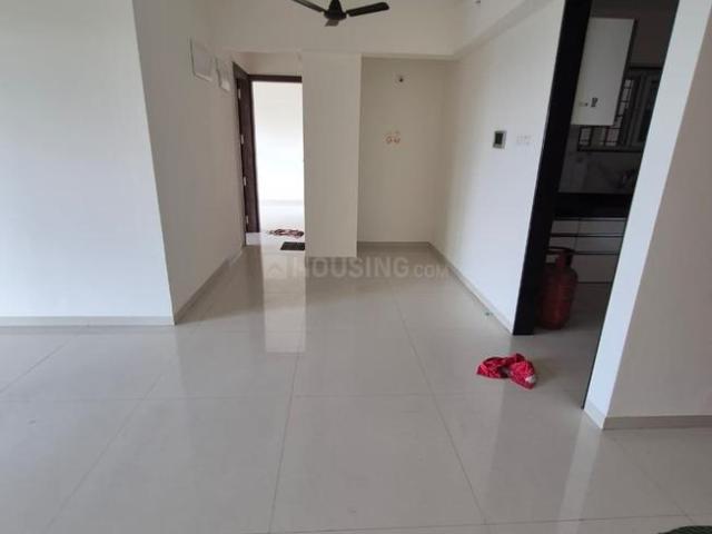 Flat for rent in Kharadi, Pune