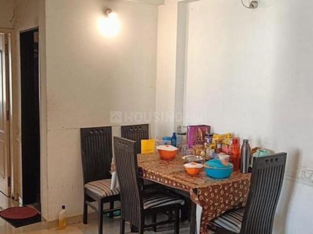 Flat for rent in Poona, National Capital Territory Of Delhi