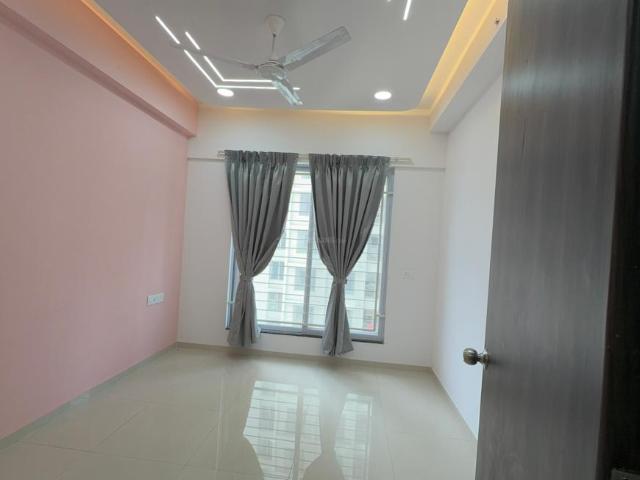 Flat for rent in Poona, National Capital Territory Of Delhi