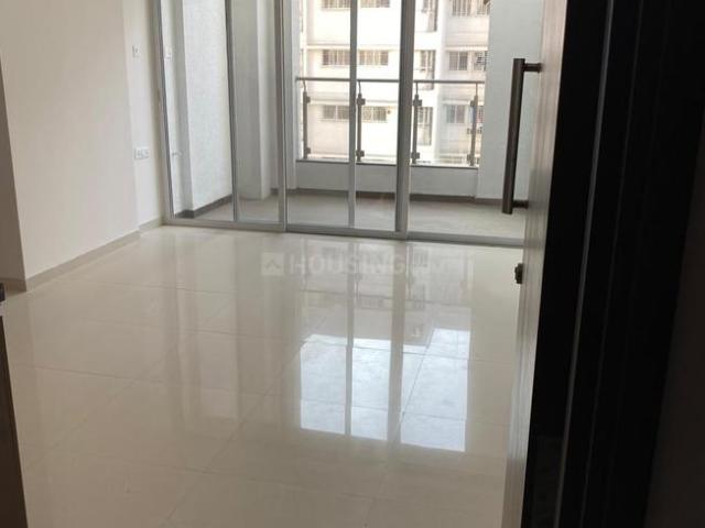 Flat for rent in Poona, National Capital Territory Of Delhi