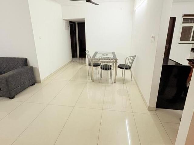 Flat for rent in Poona, National Capital Territory Of Delhi