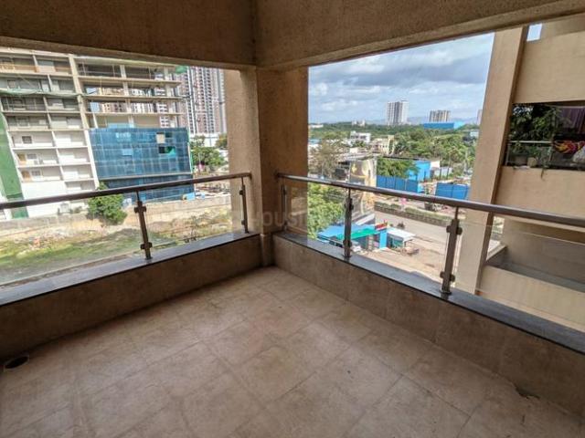 Flat for rent in Poona, National Capital Territory Of Delhi