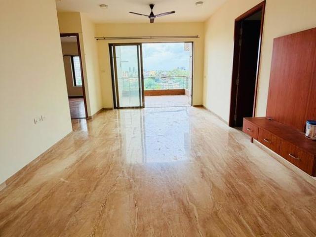 Flat for rent in Poona, National Capital Territory Of Delhi