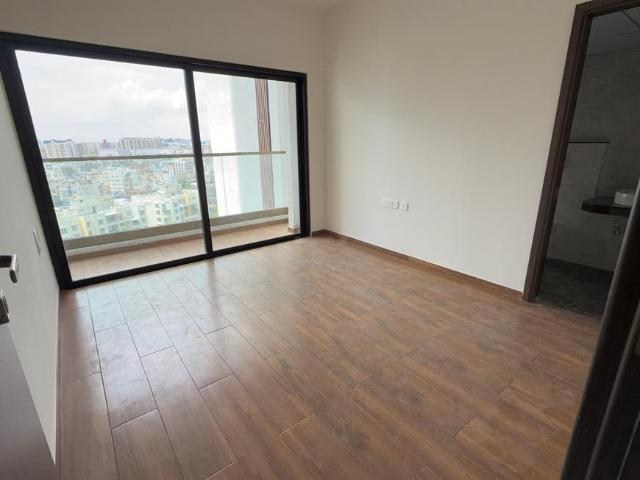 Flat for rent in Poona, National Capital Territory Of Delhi