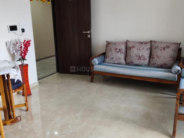 Flat for rent in Poona, National Capital Territory Of Delhi