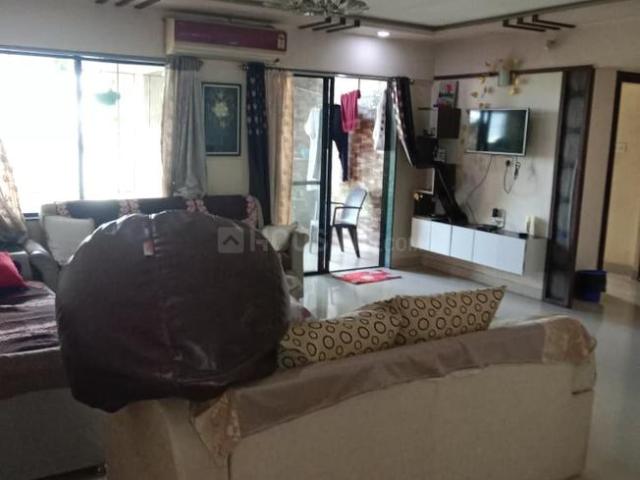 Flat for rent in Poona, National Capital Territory Of Delhi