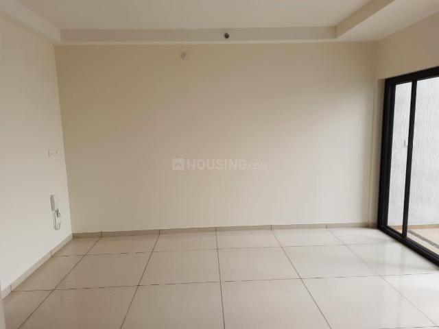 Flat for rent in Poona, National Capital Territory Of Delhi