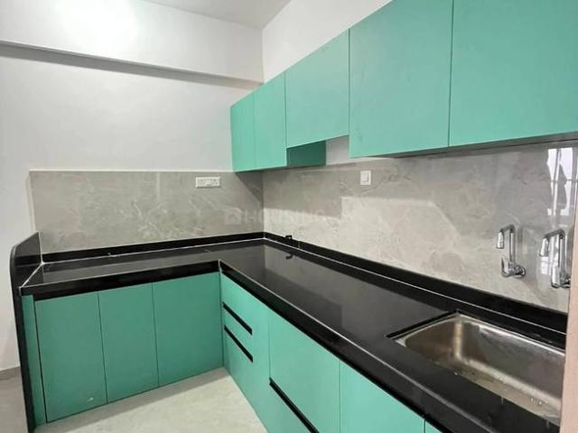 Flat for rent in Poona, National Capital Territory Of Delhi