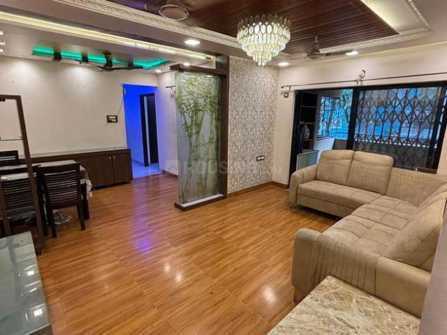 Flat for rent in Poona, National Capital Territory Of Delhi