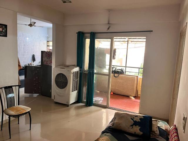 Flat for rent in Poona, National Capital Territory Of Delhi