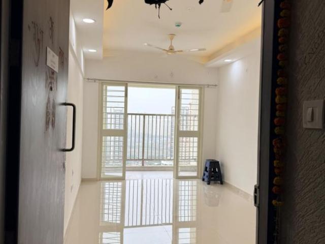 Flat for rent in Poona, National Capital Territory Of Delhi