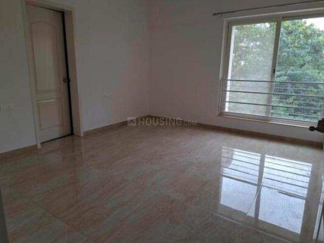 Flat for rent in Poona, National Capital Territory Of Delhi