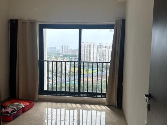 Flat for rent in Poona, National Capital Territory Of Delhi
