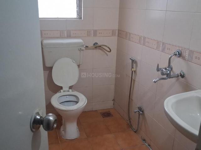 Flat for rent in Poona, National Capital Territory Of Delhi