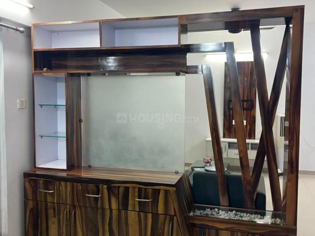 Flat for rent in Poona, National Capital Territory Of Delhi