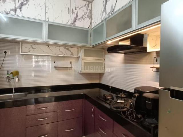Flat for rent in Poona, National Capital Territory Of Delhi