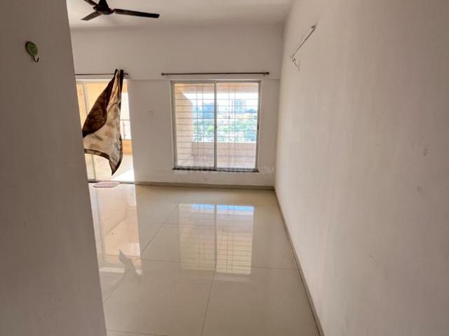 Flat for rent in Poona, National Capital Territory Of Delhi