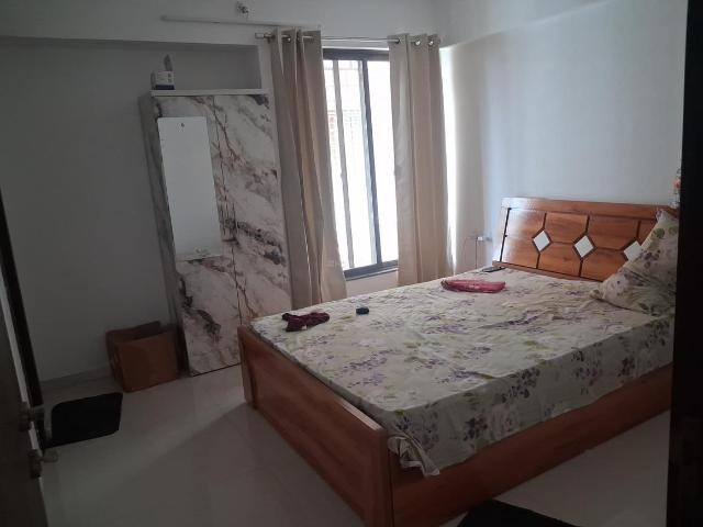 Flat for rent in Poona, National Capital Territory Of Delhi