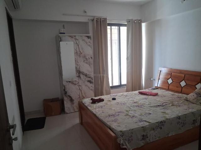 Flat for rent in Poona, National Capital Territory Of Delhi