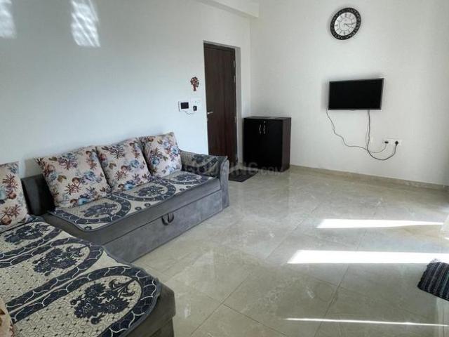 Flat for rent in Poona, National Capital Territory Of Delhi