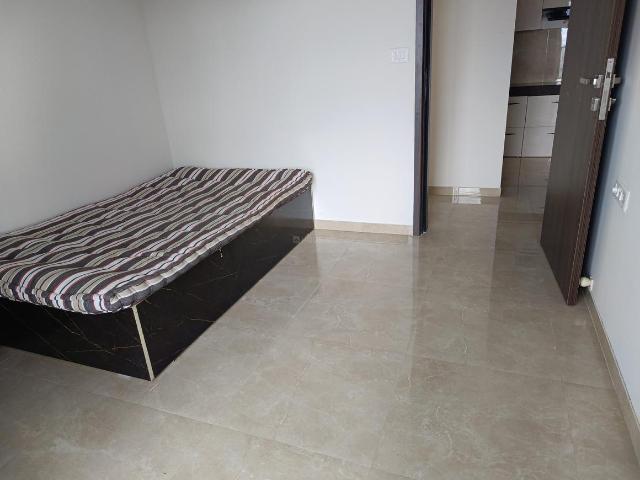 Flat for rent in Poona, National Capital Territory Of Delhi