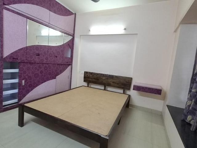 Flat for rent in Poona, National Capital Territory Of Delhi