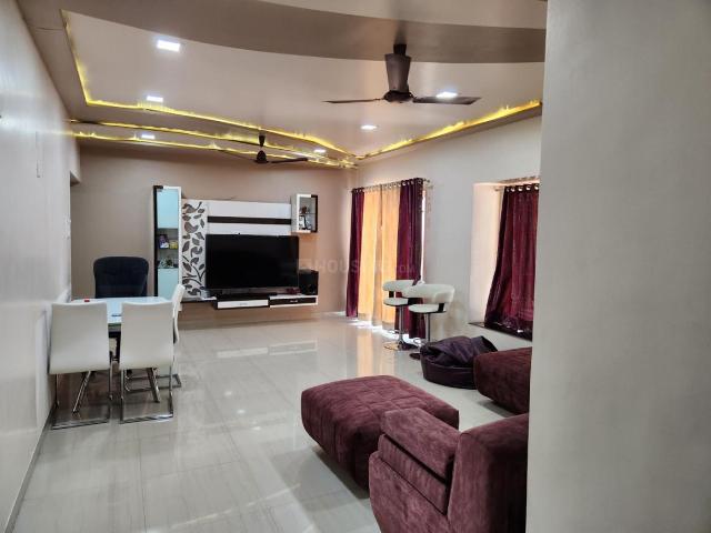Flat for rent in Poona, National Capital Territory Of Delhi