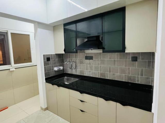 Flat for rent in Poona, National Capital Territory Of Delhi