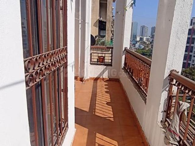 Flat for rent in Poona, National Capital Territory Of Delhi