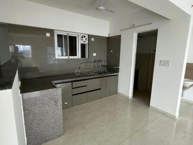 Flat for rent in Poona, National Capital Territory Of Delhi