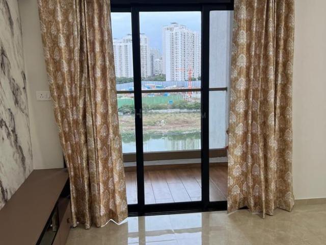 Flat for rent in Poona, National Capital Territory Of Delhi
