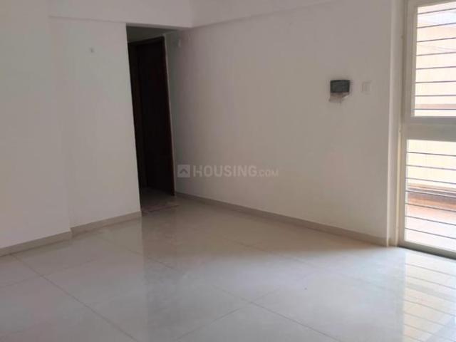 Flat for rent in Keshav Nagar, Poona