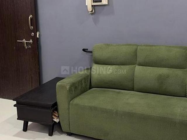 Flat for rent in Poona, National Capital Territory Of Delhi