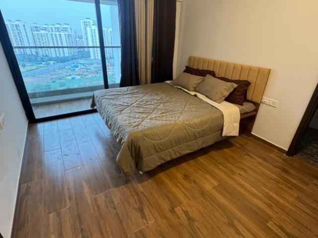 Flat for rent in Poona, National Capital Territory Of Delhi