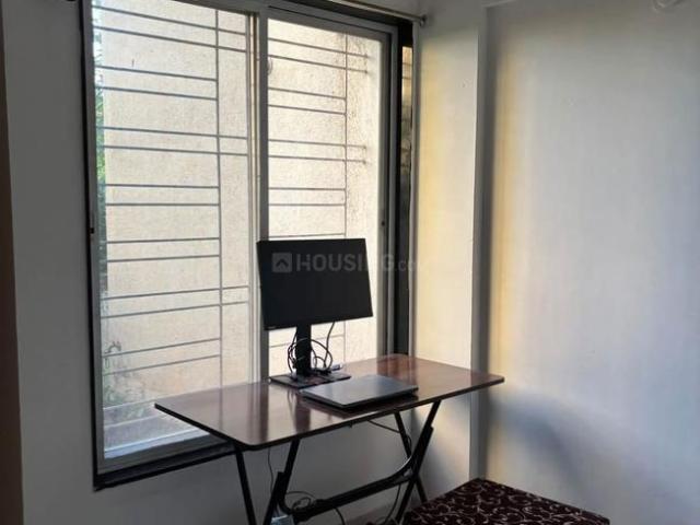 Flat for rent in Poona, National Capital Territory Of Delhi