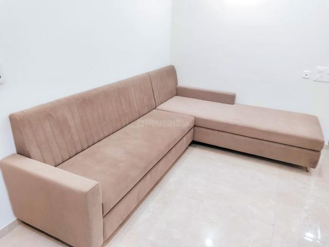 Flat for rent in Poona, National Capital Territory Of Delhi