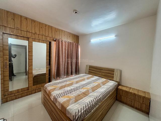 Flat for rent in Poona, National Capital Territory Of Delhi