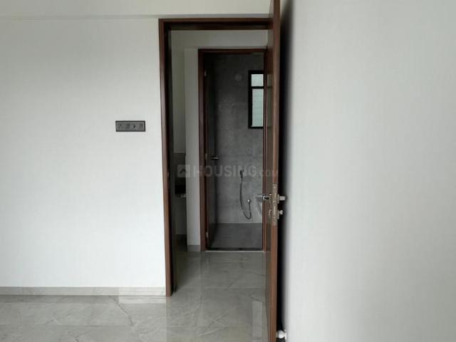 Flat for rent in Poona, National Capital Territory Of Delhi