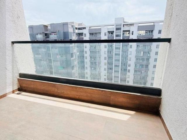 Flat for rent in Poona, National Capital Territory Of Delhi