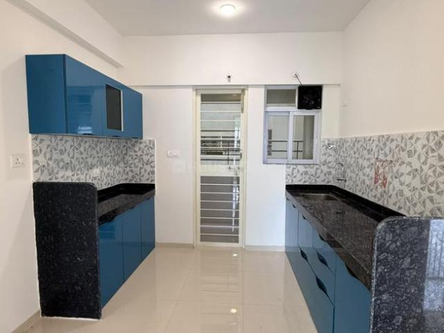 Flat for rent in Poona, National Capital Territory Of Delhi