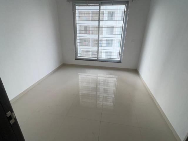 Flat for rent in Kharadi, Pune
