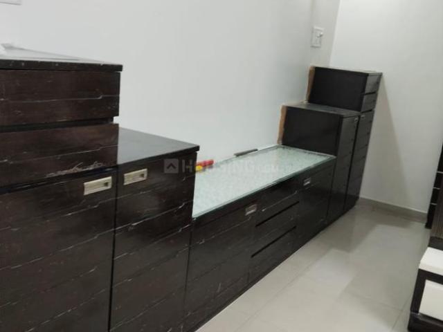 Flat for rent in Deccan Gold Society, Pune