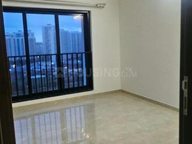 Flat for rent in Kharadi, Pune