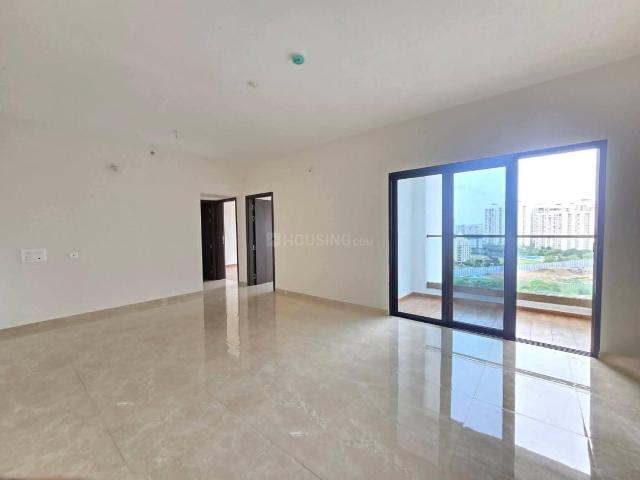 Flat for rent in Kharadi, Pune