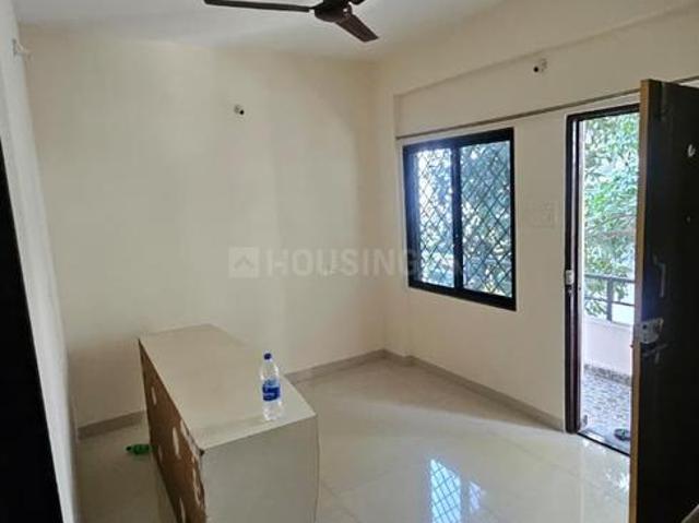 Flat for rent in Kharadi, Pune