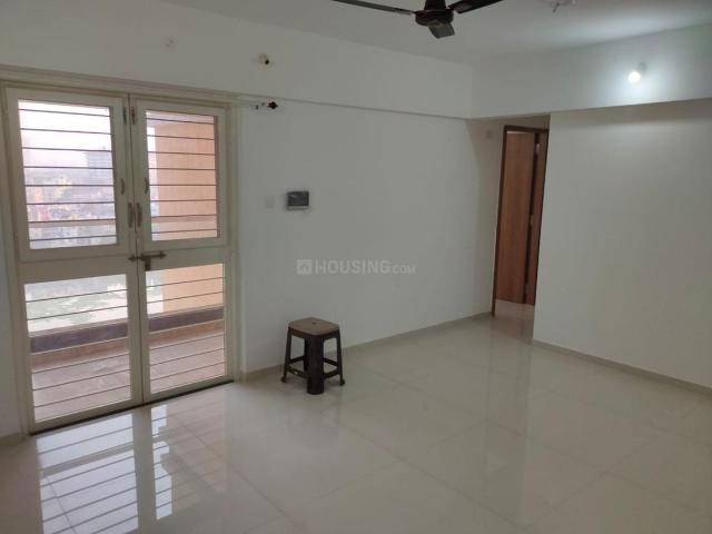 Flat for rent in Keshav Nagar, Pune